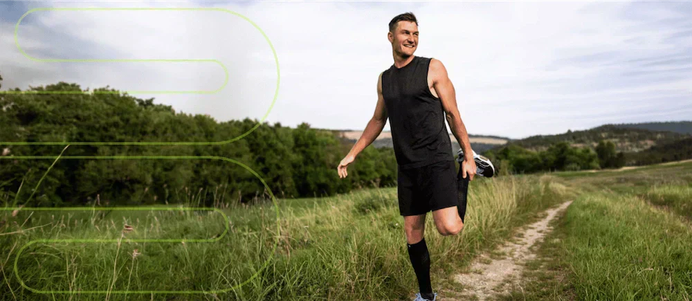 Common Running Mistakes That Are Hurting You