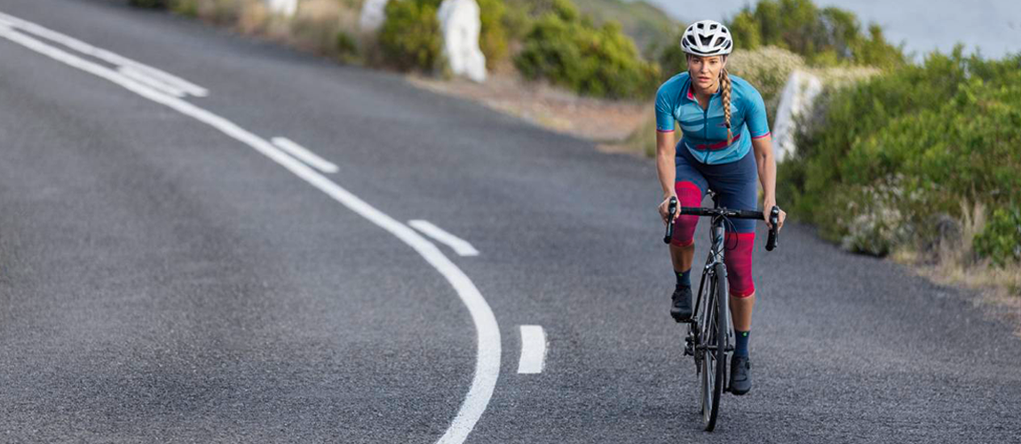 Cyclisme course hotsell