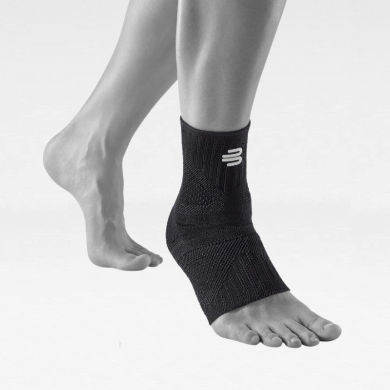 Sports Ankle Support Dynamic