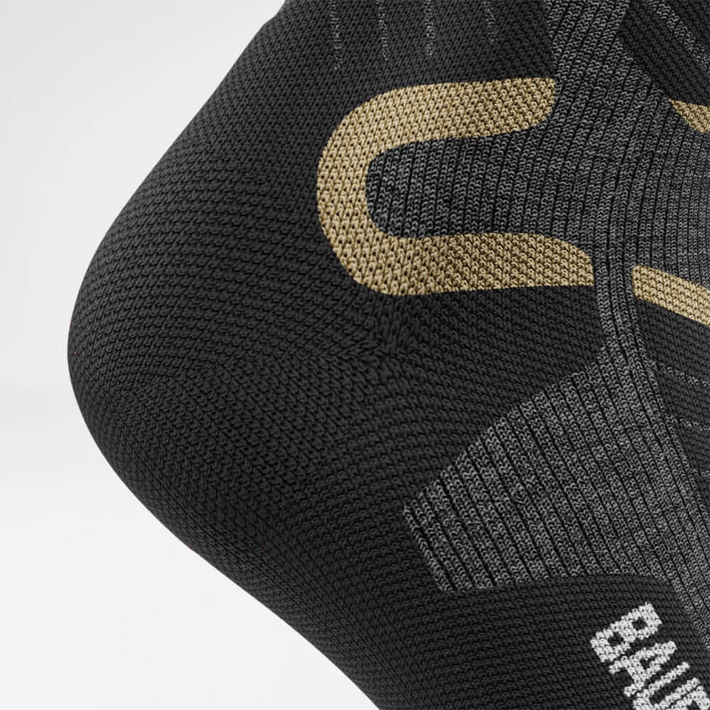 Ski Alpine Compression Socks