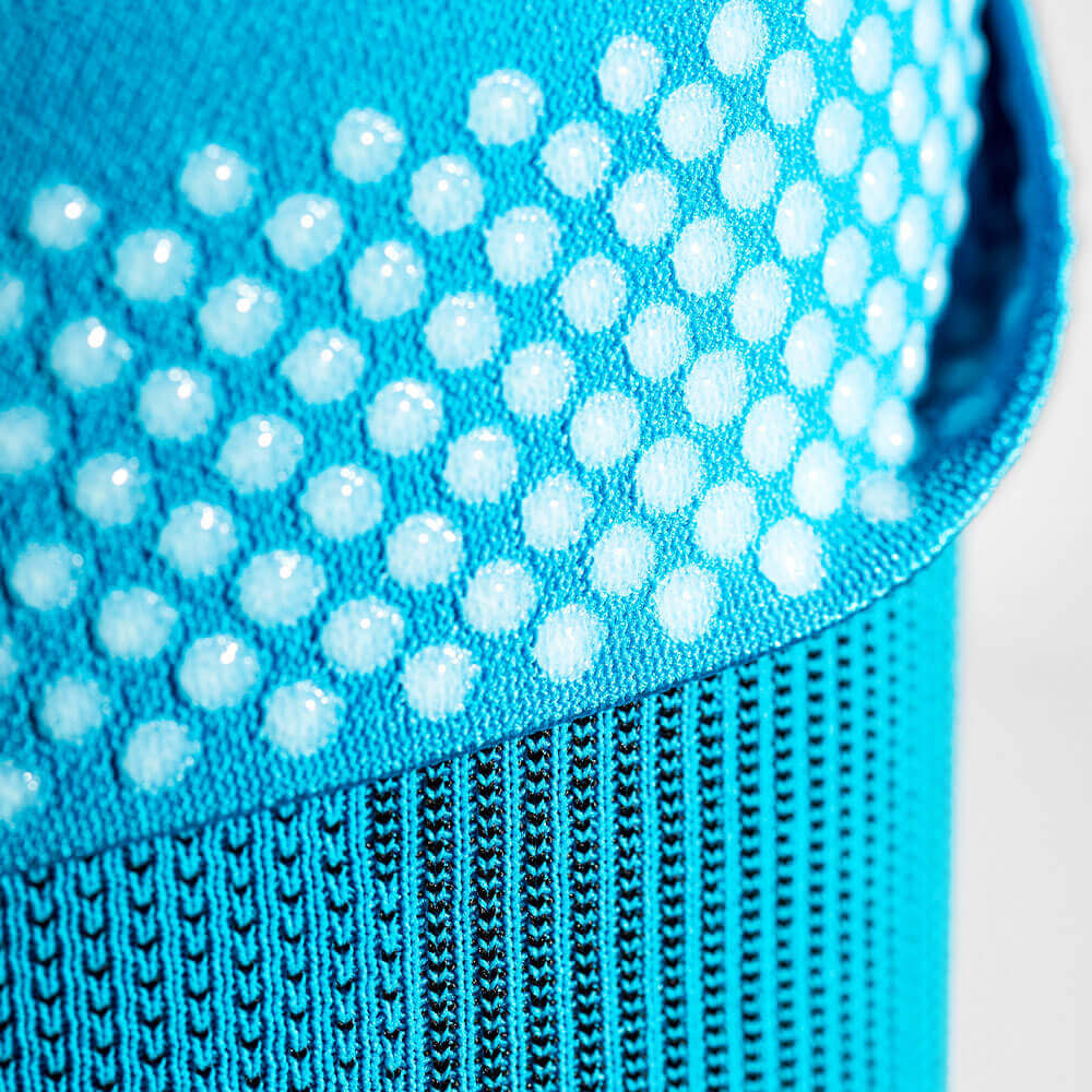 Sports Compression Elbow Sleeve 20-30 mmHg