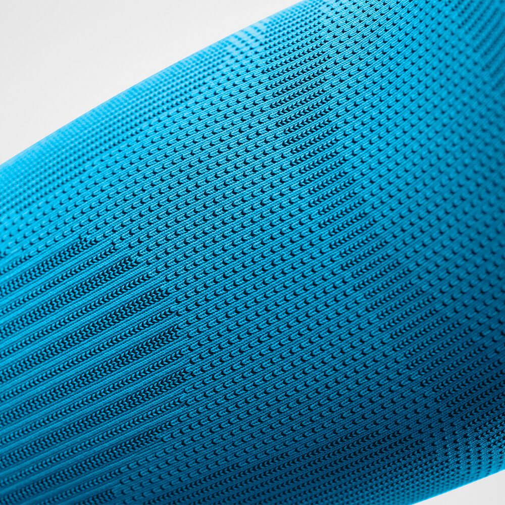 Sports Compression Elbow Sleeve 20-30 mmHg
