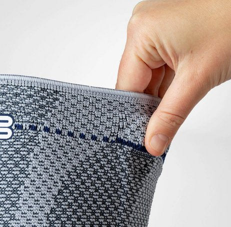 GenuTrain A3 Knee Brace