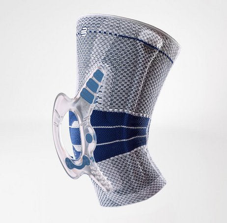 GenuTrain A3 Knee Brace