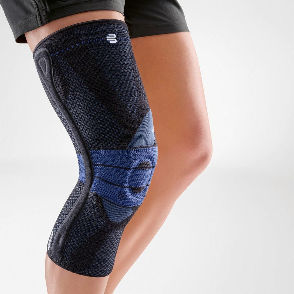 GenuTrain P3 Knee Brace