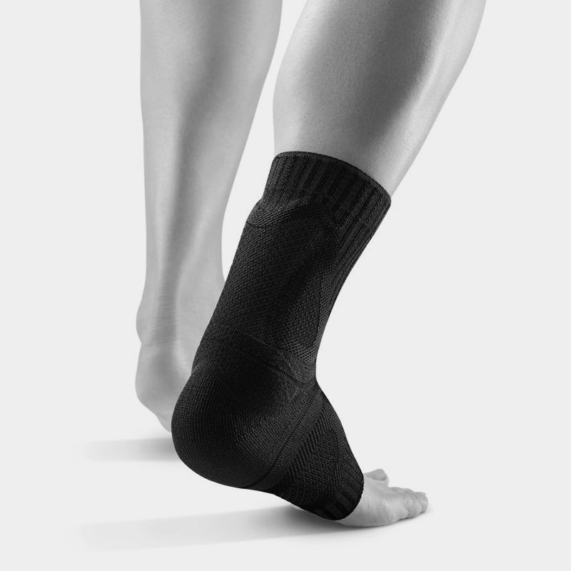 Sports Achilles Support - Bauerfeind Australia