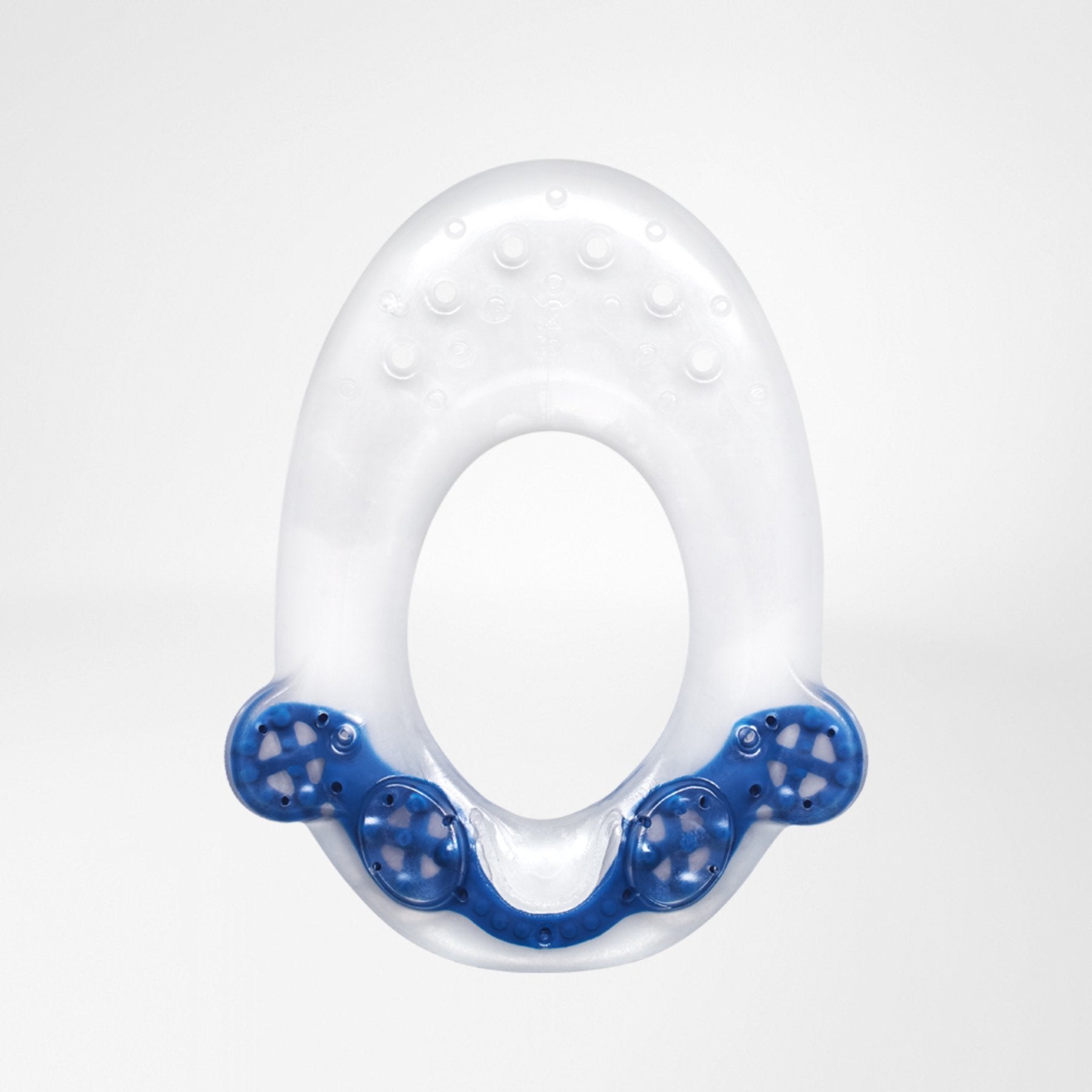 GenuTrain Comfort Knee Brace