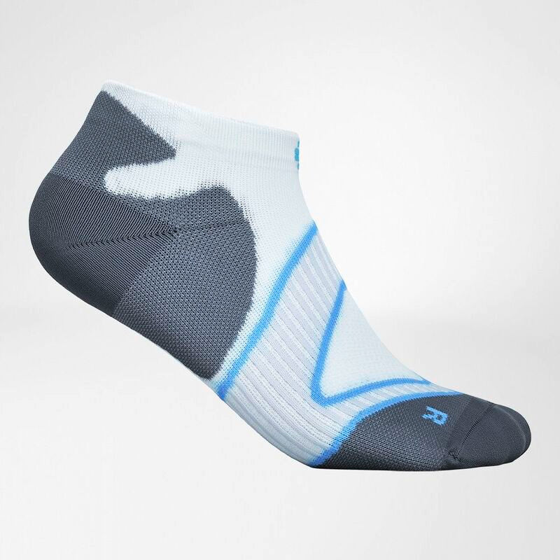 Chaussettes basses Run Performance