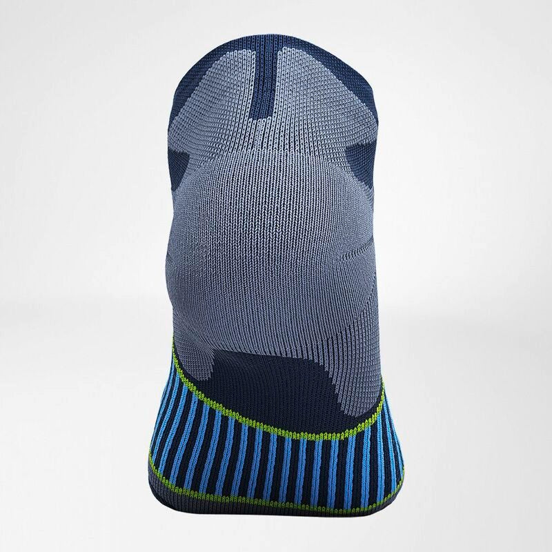 Chaussettes basses Run Performance