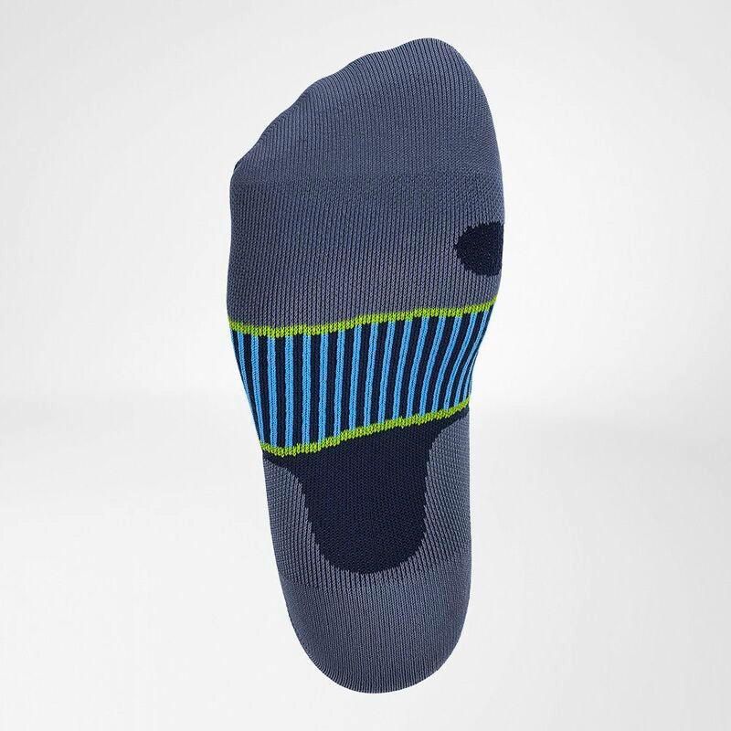 Chaussettes basses Run Performance
