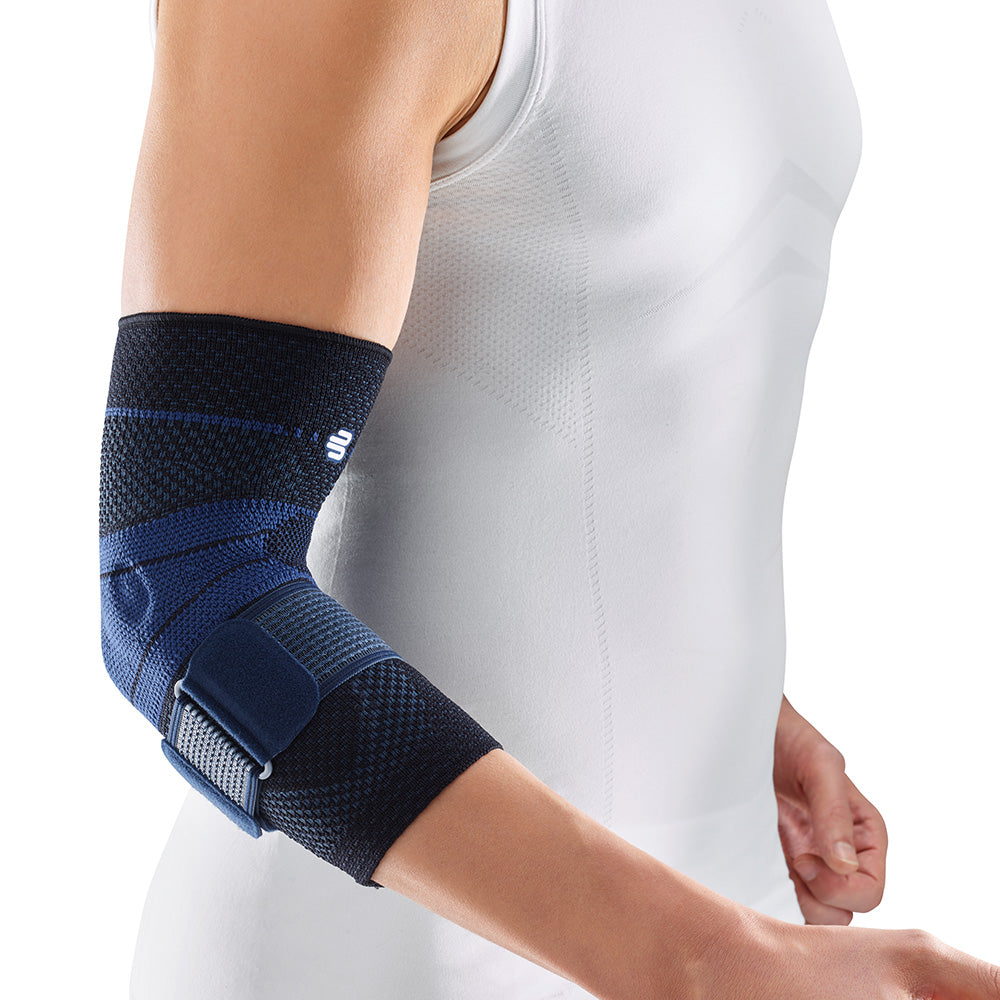 EpiTrain Elbow Brace