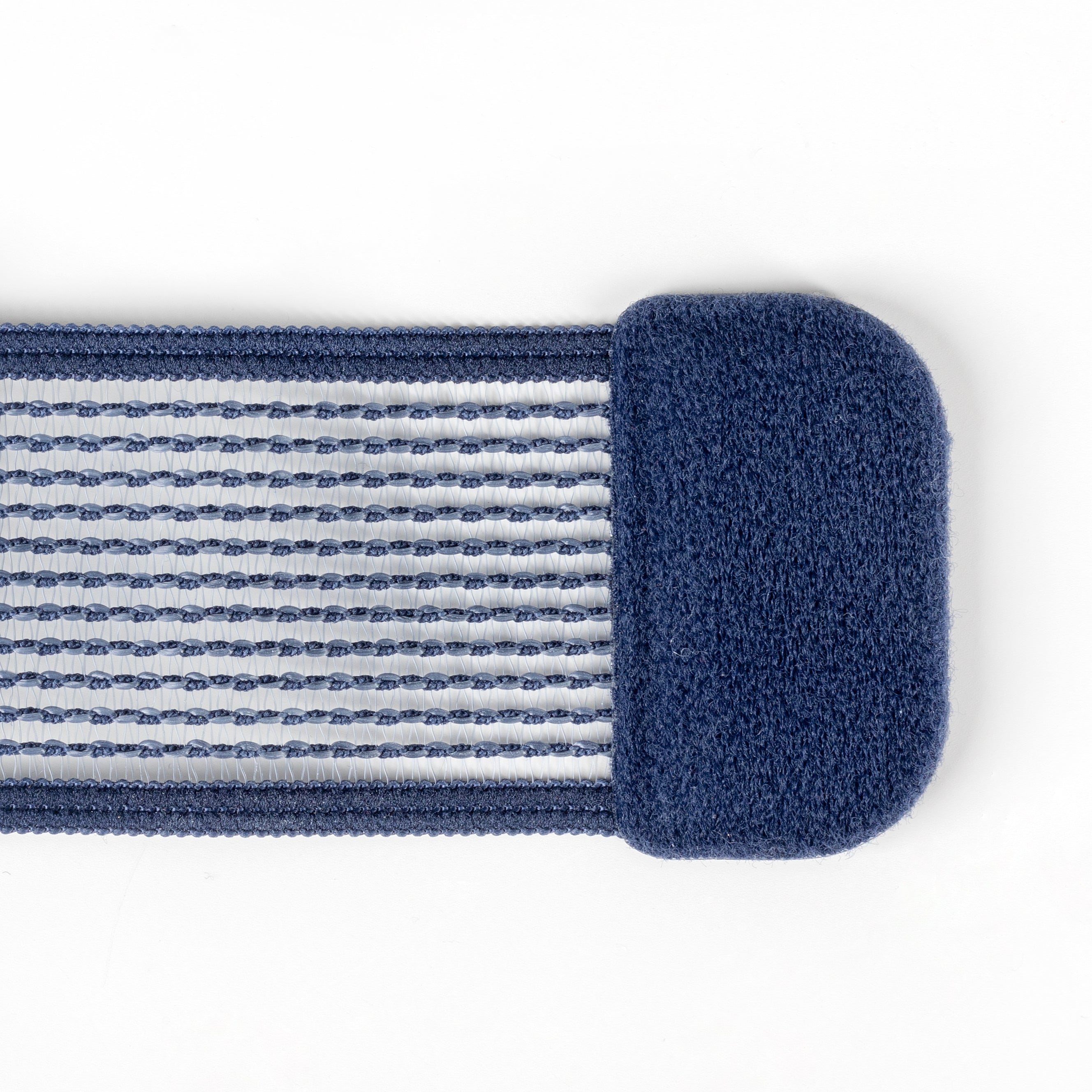 EpiTrain Elbow Brace