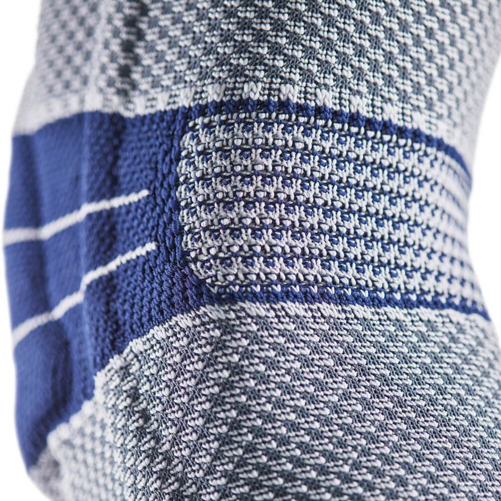 GenuTrain Comfort Knee Brace