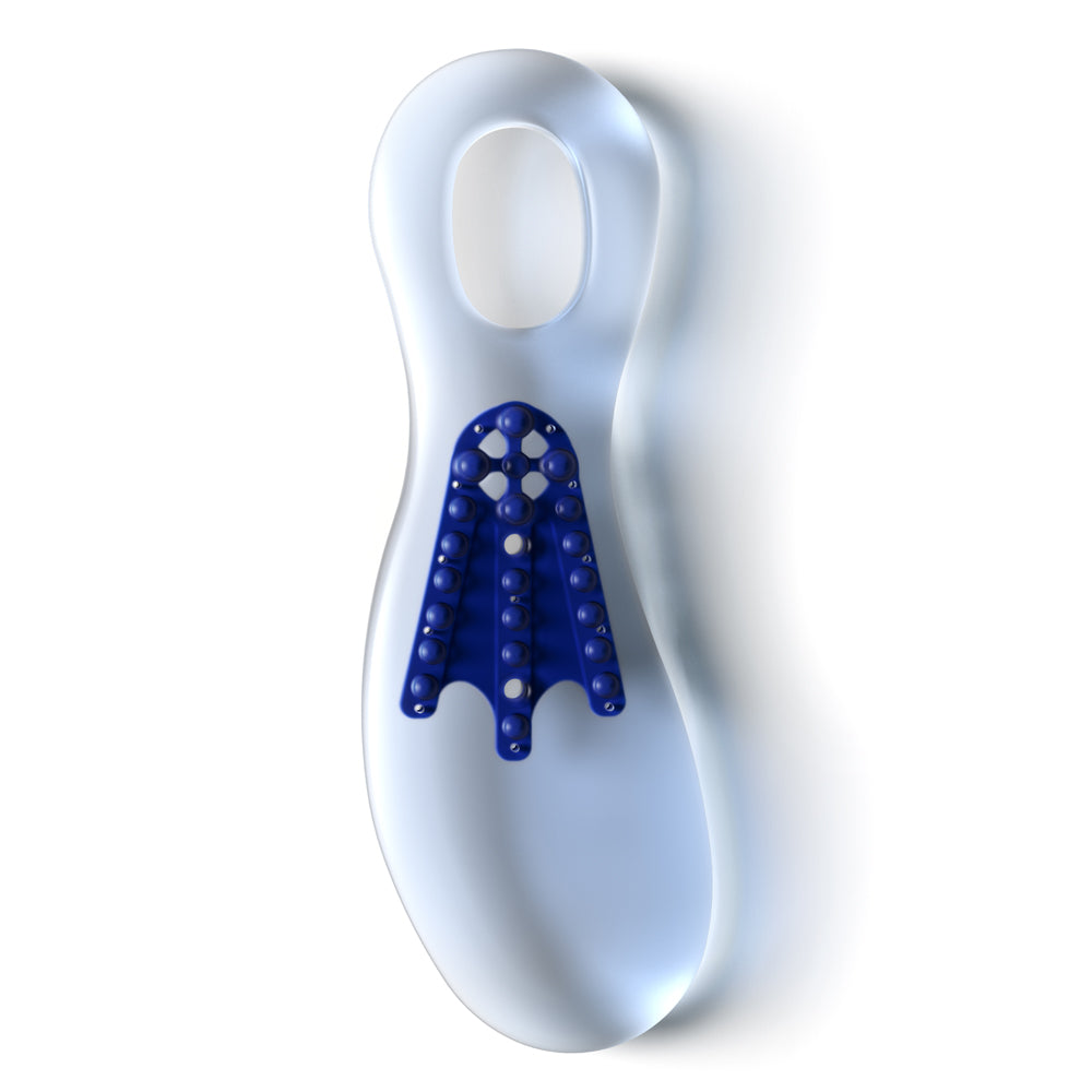 EpiTrain Elbow Brace