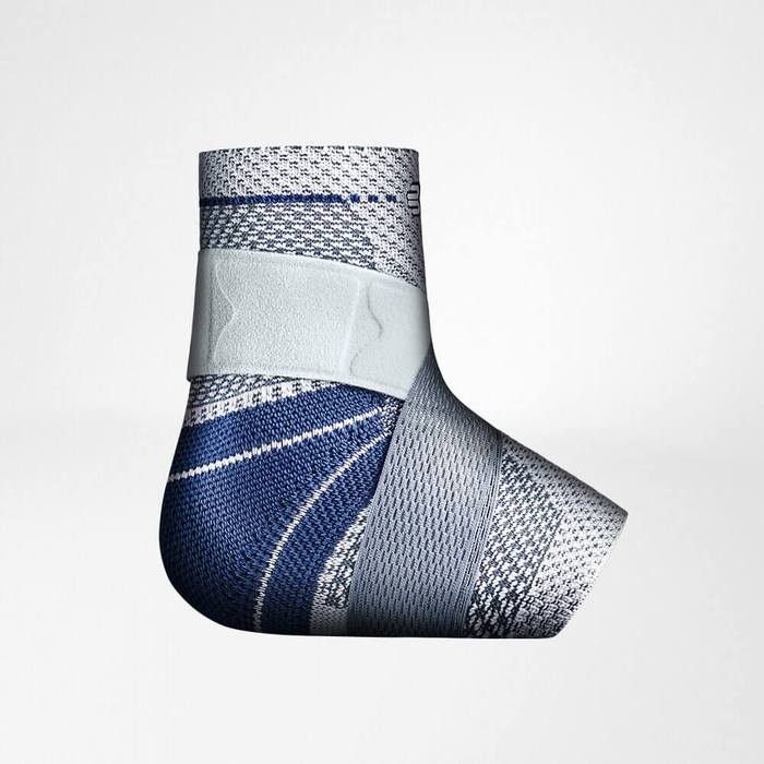 MalleoTrain Plus Ankle Brace