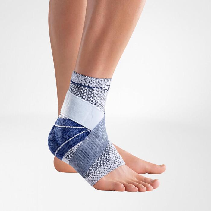 MalleoTrain Plus Ankle Support – Ankle Braces