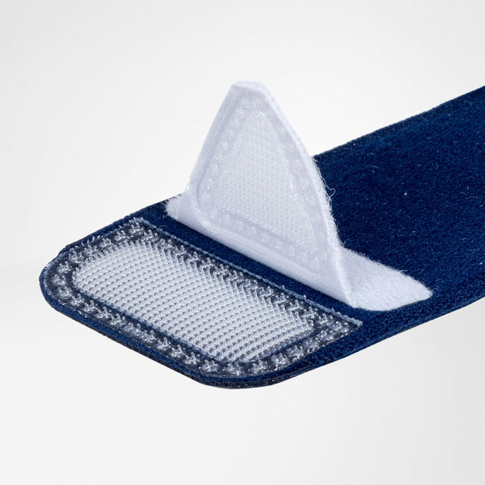 ManuTrain Wrist Brace