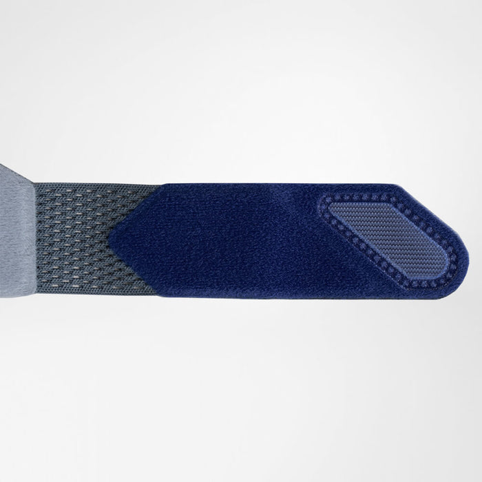 ManuTrain Wrist Brace