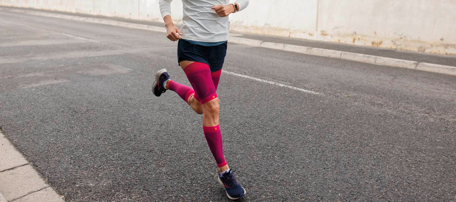 Comment débuter la course à pied ? Conseils running pour débutant !