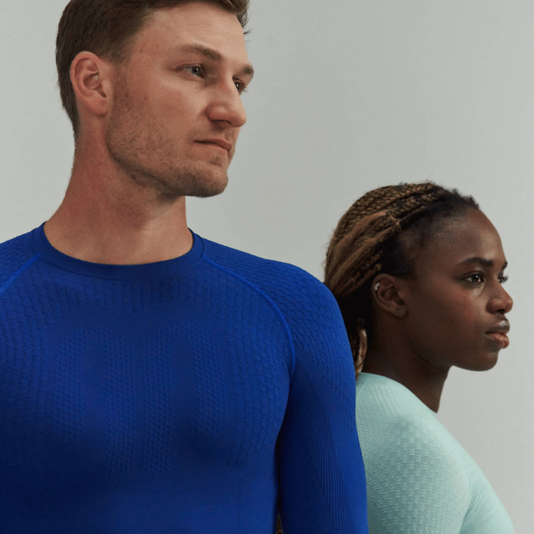 Sports Wear