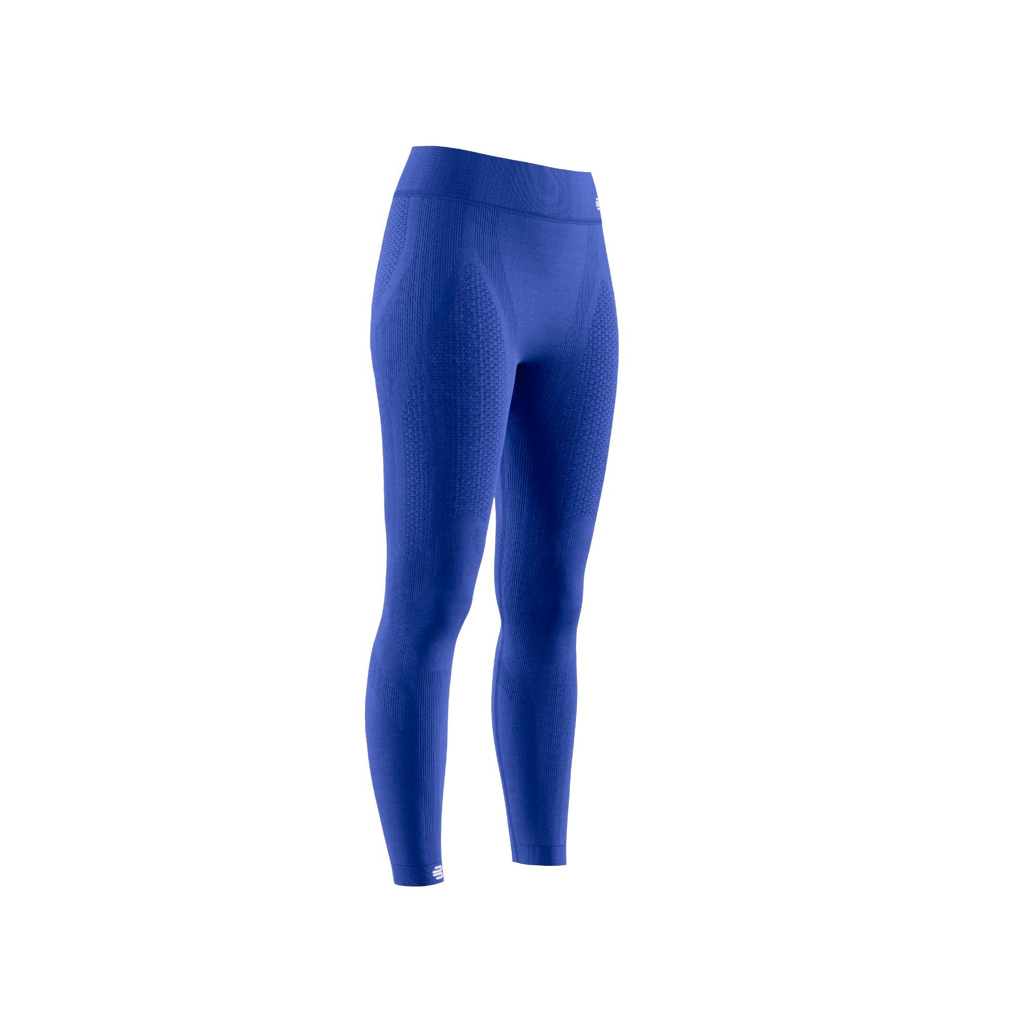 Sport Compression Bottoms