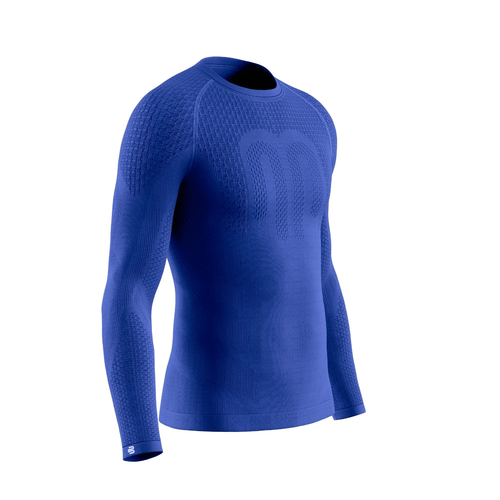 Sport Compression Tops