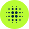 Icon 3D Power Dots for the compression run socks