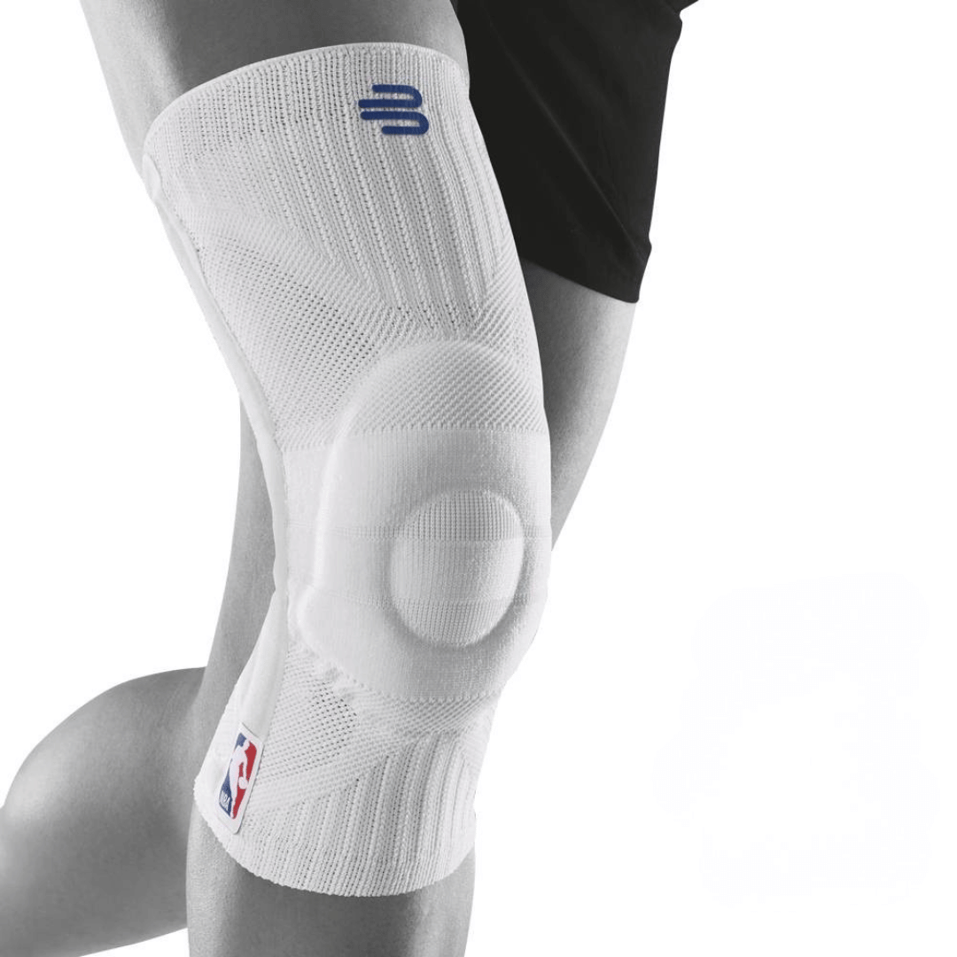 Sports Knee Support NBA