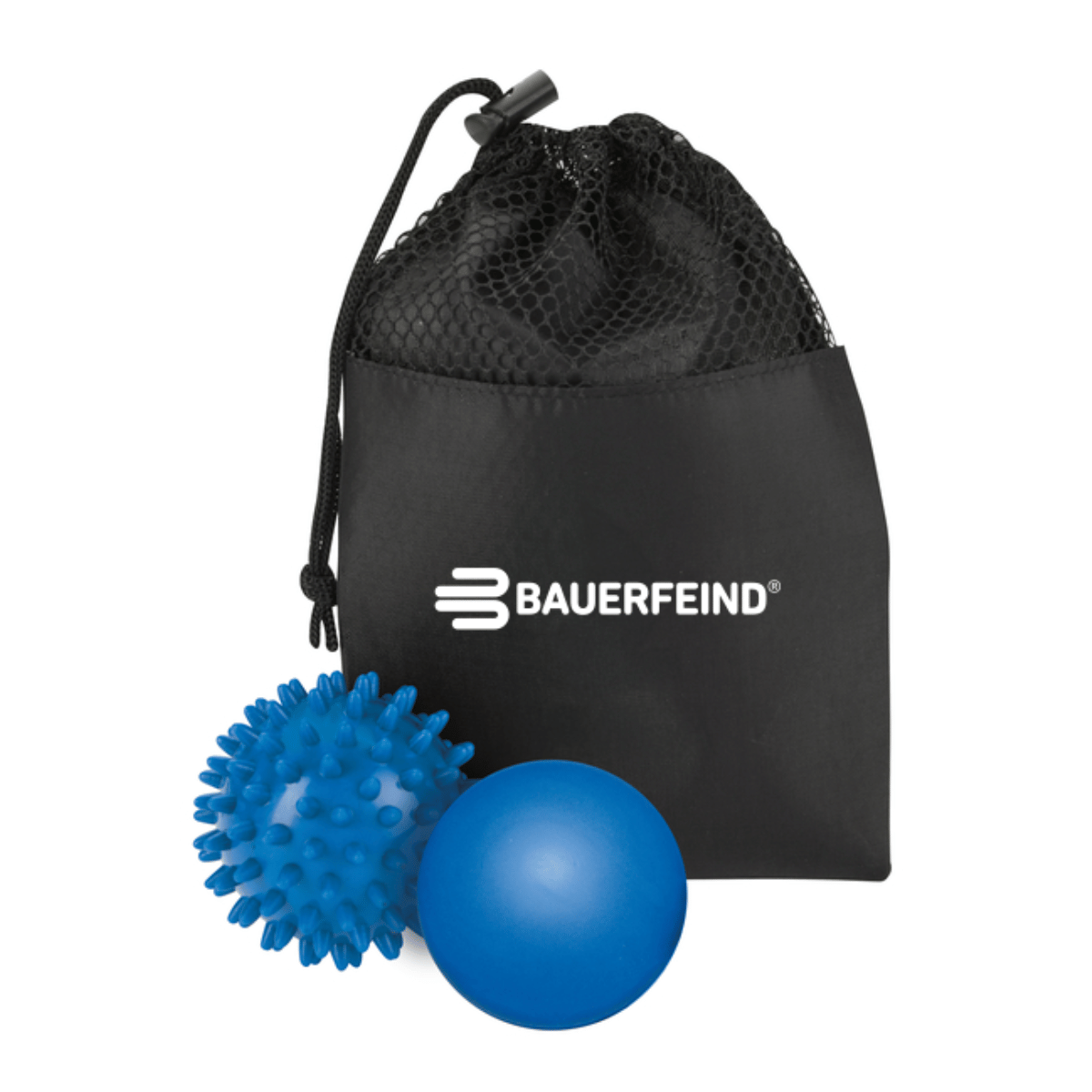 Bauerfeind Massage Ball Set