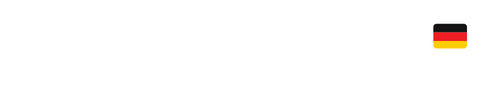 bauerfeind sports security icons
