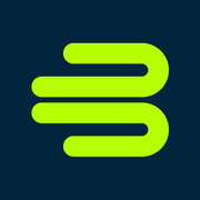 Bauerfeind Canada - Sports logo