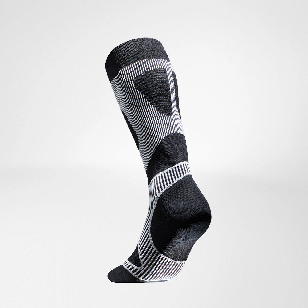 Run Performance Compression Socks