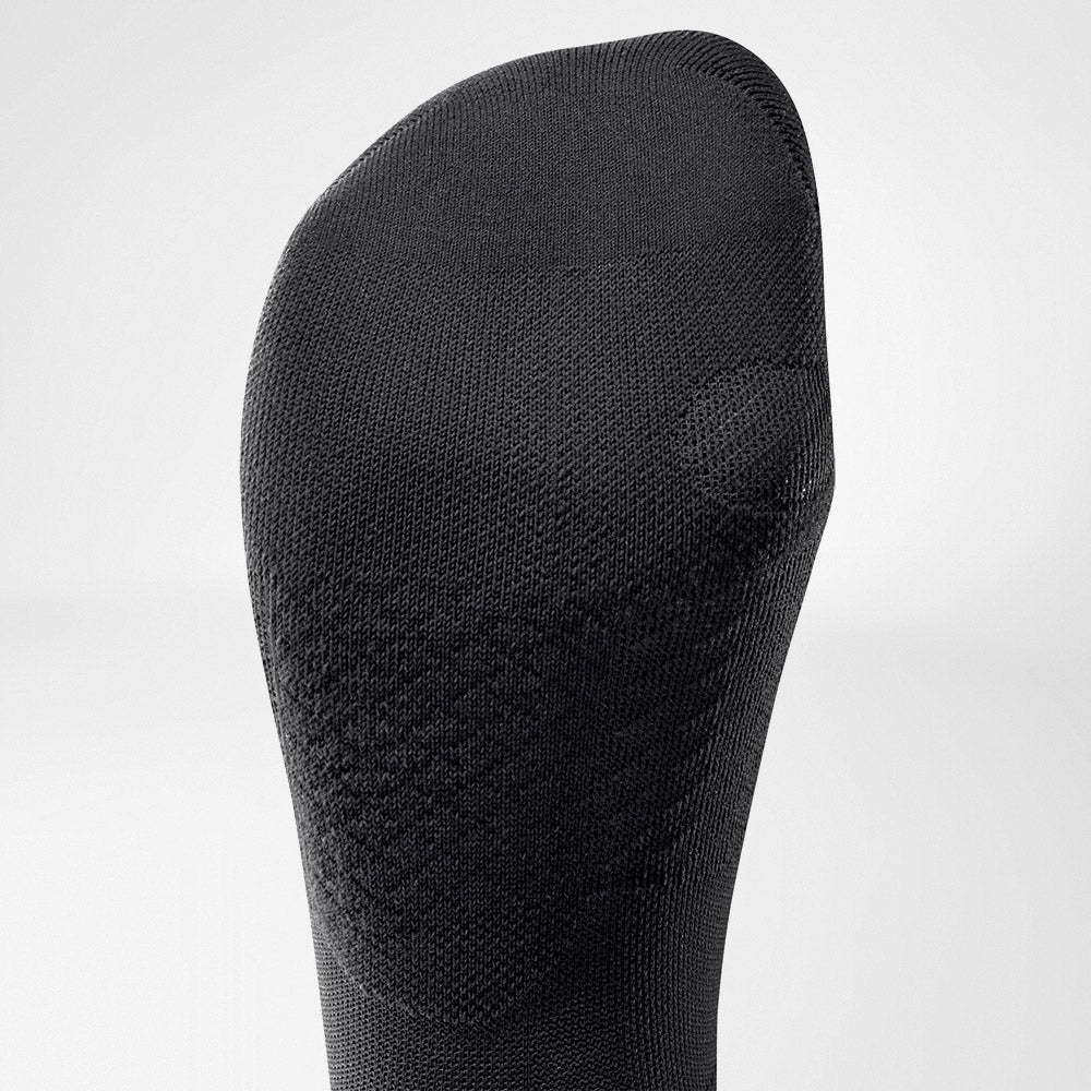 Run Ultralight Compression Socks