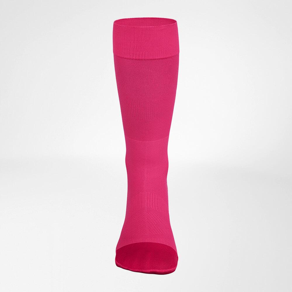 Ski Ultralight Compression Socks