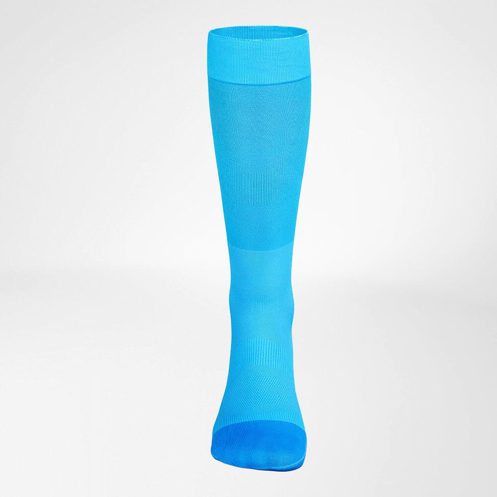 Compression Sock - Ultralight