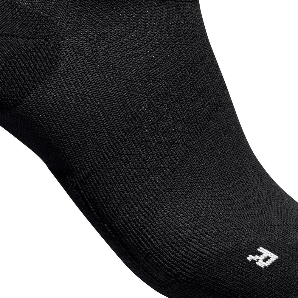 Chaussettes basses ultralégères Run 