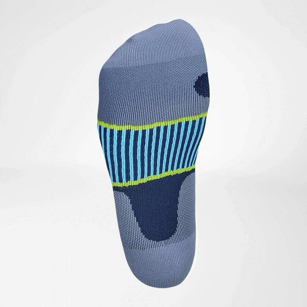 Ski Performance Compression Socks