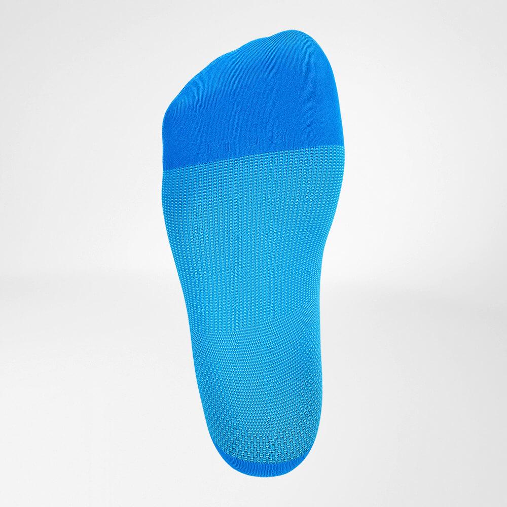 Ski Ultralight Compression Socks