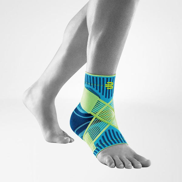 矯正用品・補助ベルト BAUERFEIND SPORTS ANKLE SUPPORT 8943698575390_grande.jpg?v=