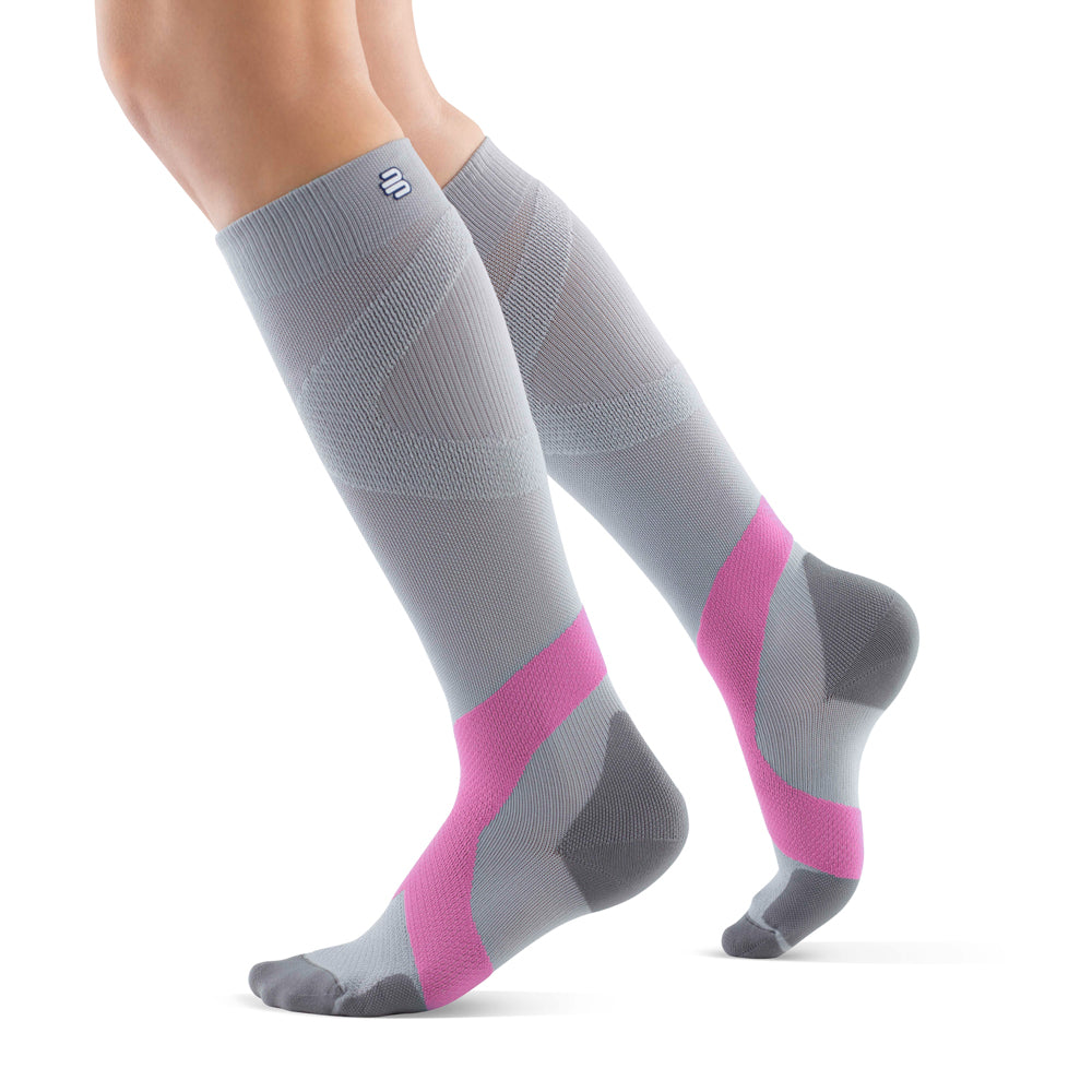 Training Compression Socks - Made in Germany