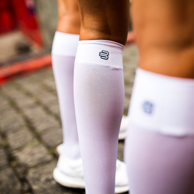 Training Compression Socks - Made in Germany