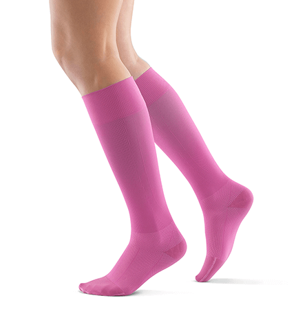 Bauerfeind Performance Compression Socks - Made in Germany