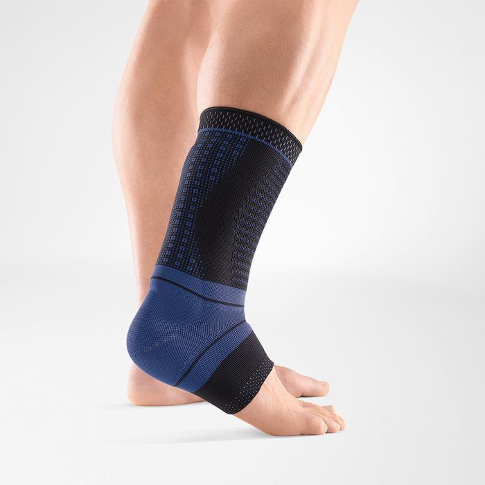 Achillotrain Pro Ankle Brace