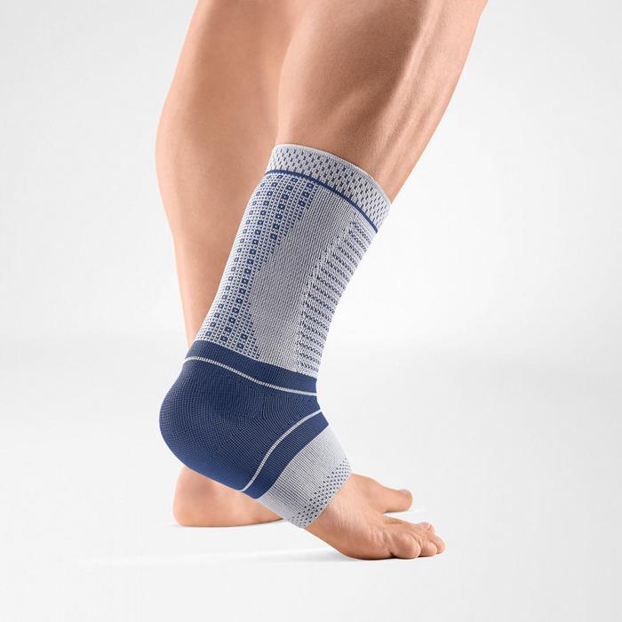 Achillotrain Pro Ankle Brace