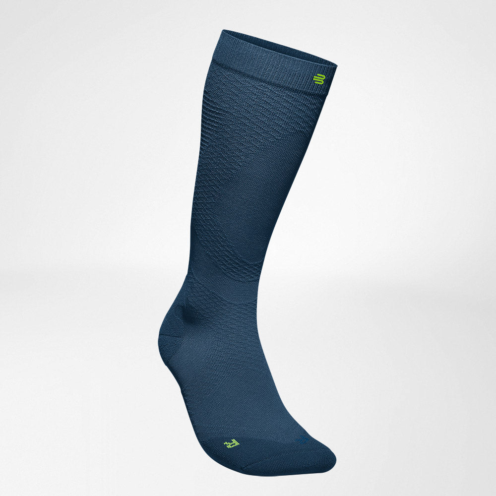 Run Ultralight Compression Socks