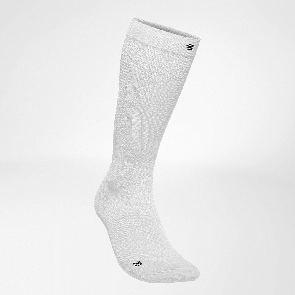 Run Ultralight Compression Socks