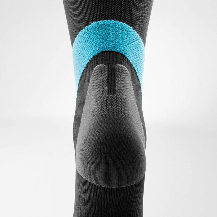 Medical Compression Sock Training