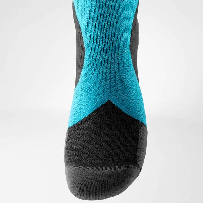 Training Compression Socks - Made in Germany